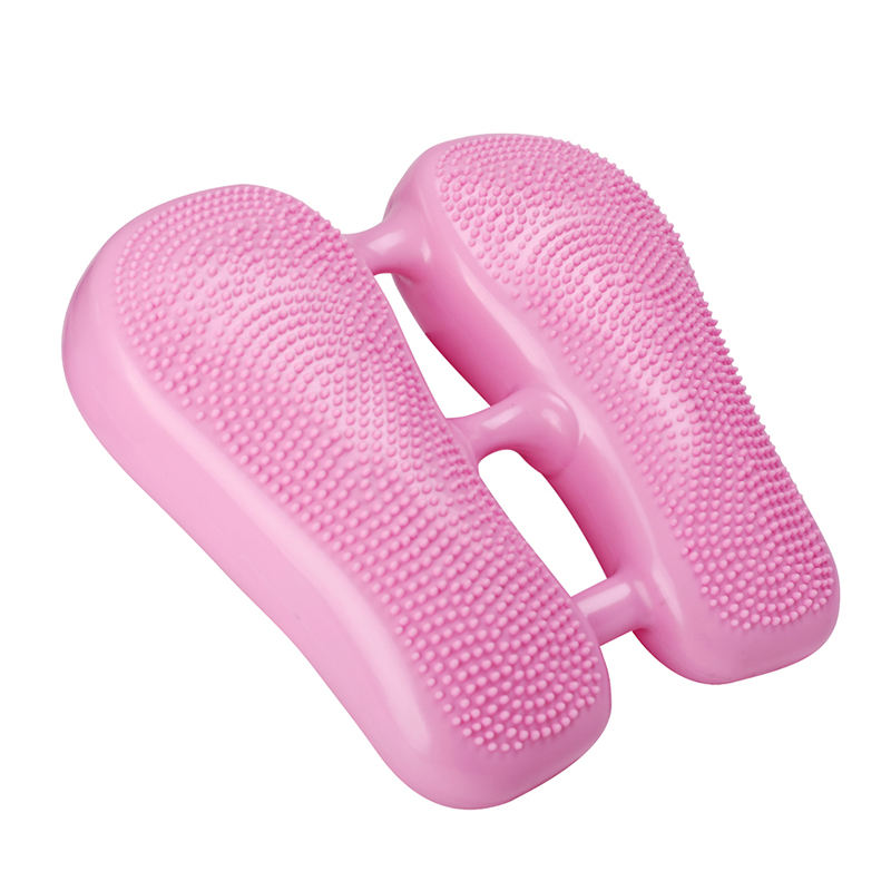 FED【COD】Counting waist twisting machine, twisting waist disc twisting machine, home dancing disc slimming artifact