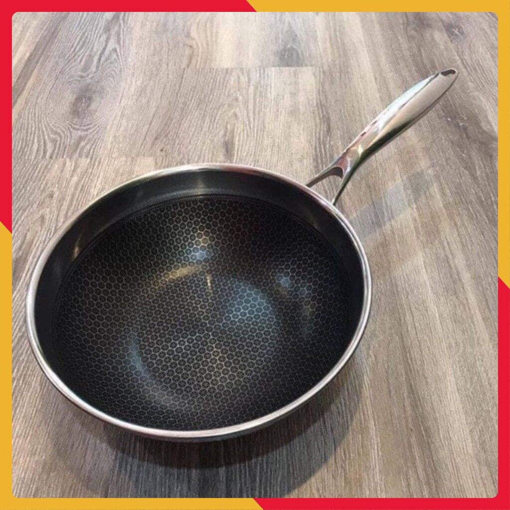 Chảo sâu lòng size 32cm