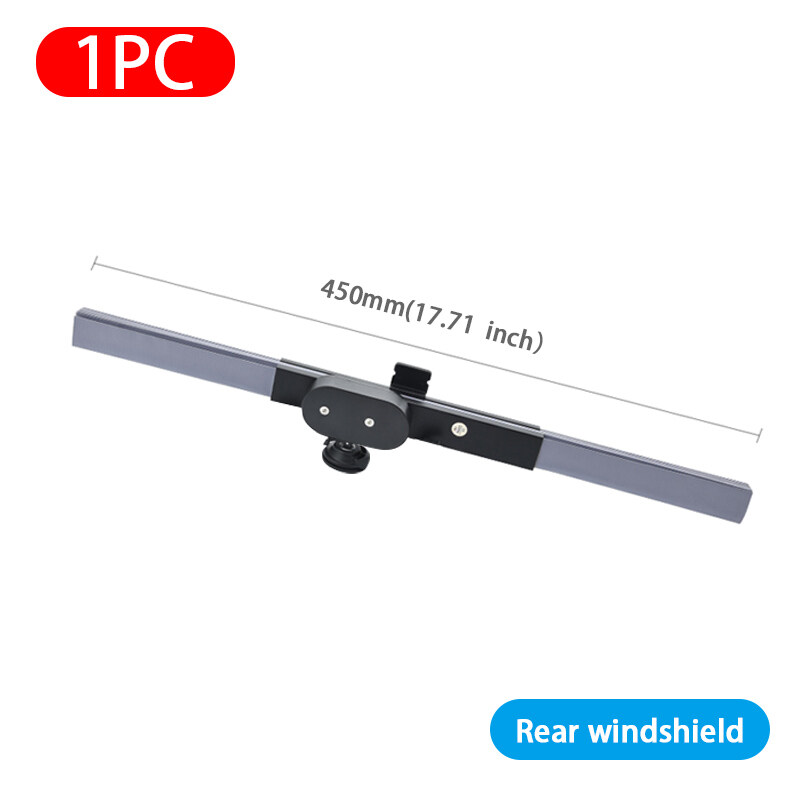 Auto Retractable Car Sunshield Windshield Sunshade Car Inside The Sunshade