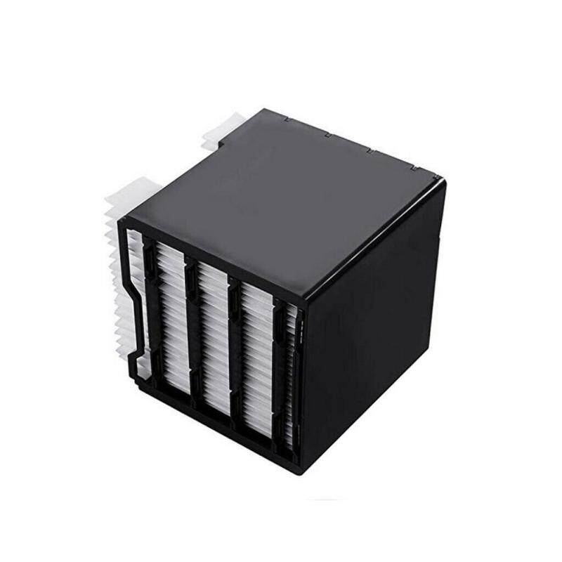 Bảng giá Thay thế Nhà Dễ Dàng Lắp Đặt Không Độc Hại Không Khí Sử Dụng Hiệu Quả Vuông Thiết Thực Lọc Điện máy Pico
