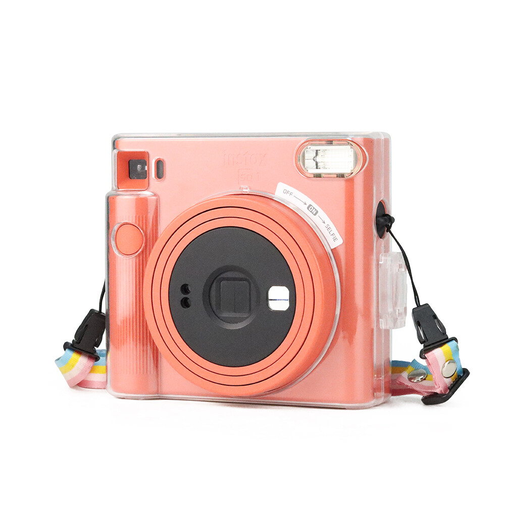 instax square sq9