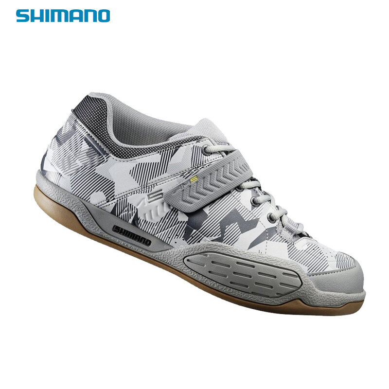 shimano am5 shoes