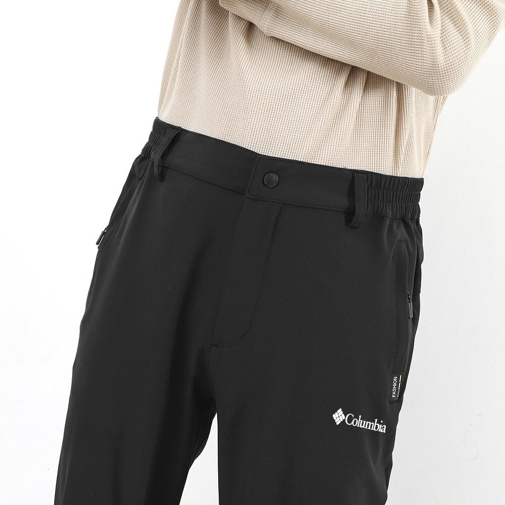 columbia dry fit pants