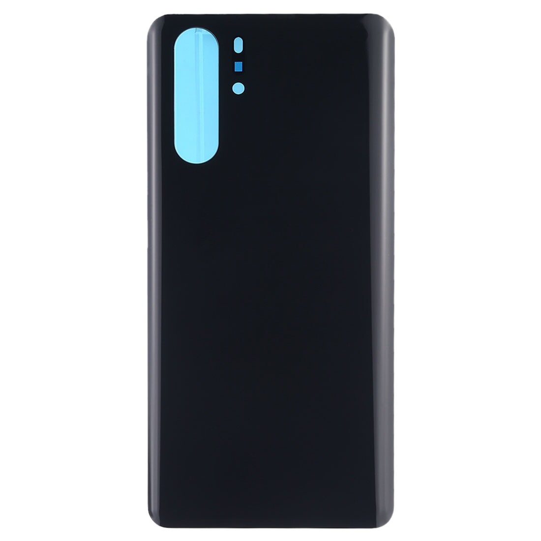 Back Cover for Huawei P30 Pro