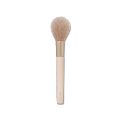 [Etude House] Contour Powder Brush
