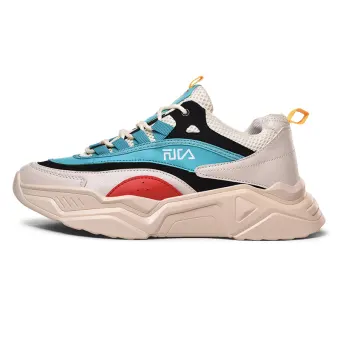 fila champion shoes