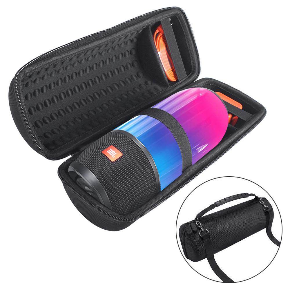 jbl pulse 3 lazada