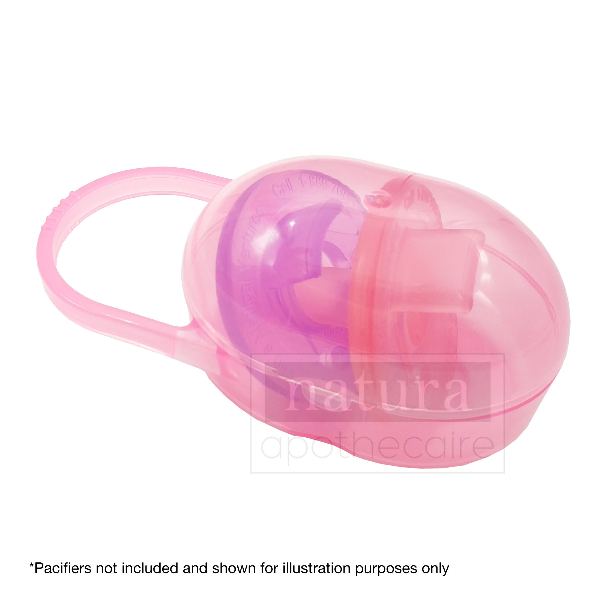 avent pacifier lazada