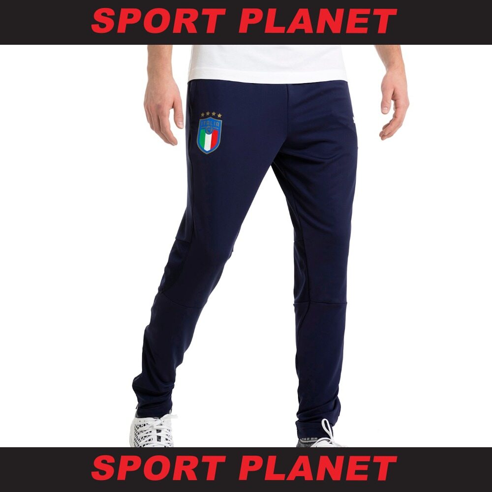 puma tracksuit malaysia