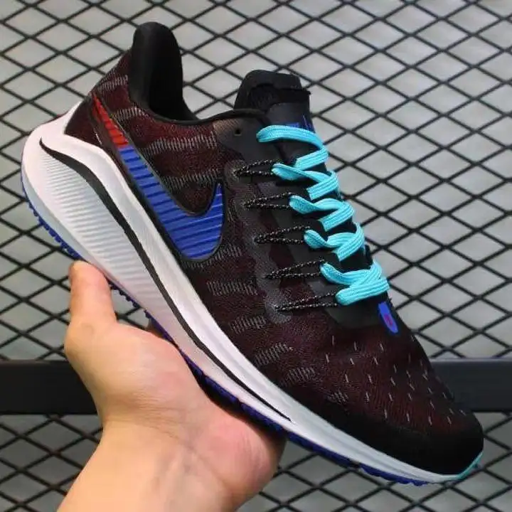 air max zoom pegasus