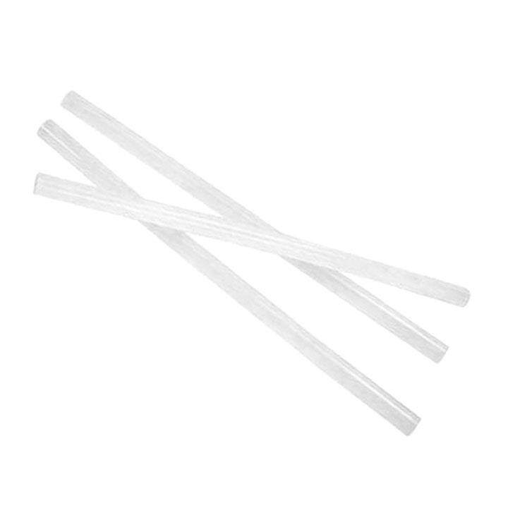 Keo Nến Nhỏ 7mm 25cm
