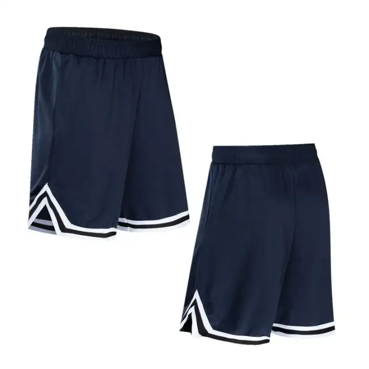 5xl basketball shorts