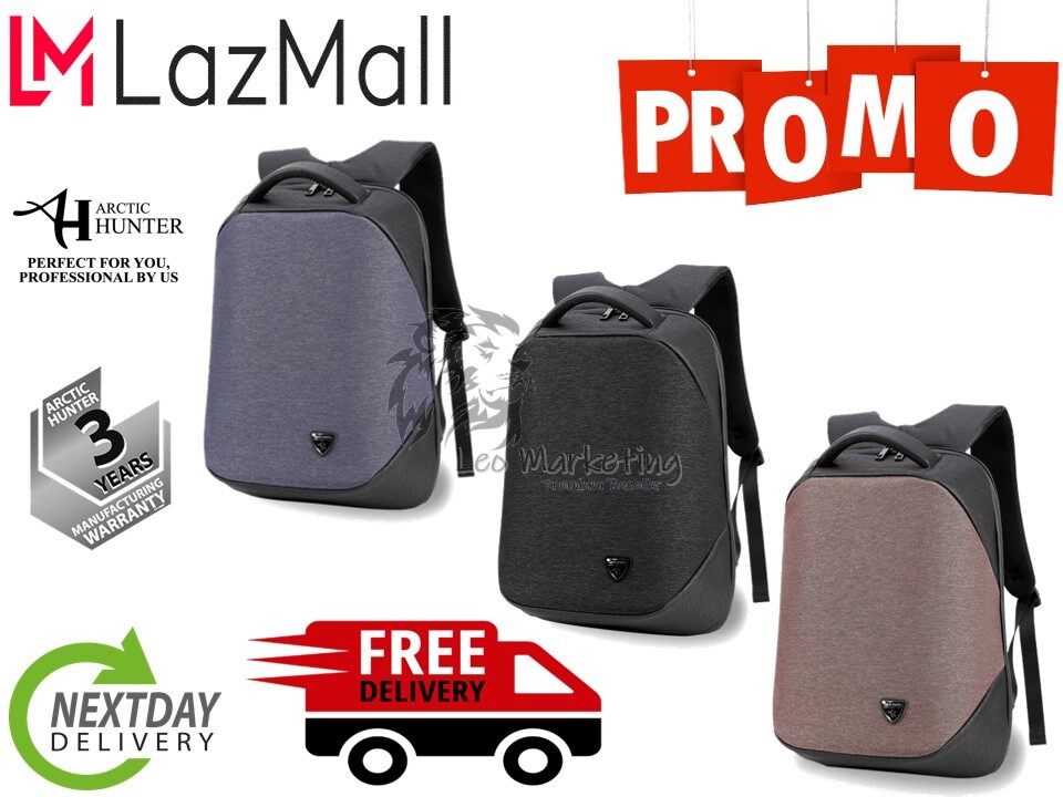 lazada laptop bag malaysia