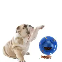 lazada dog toys