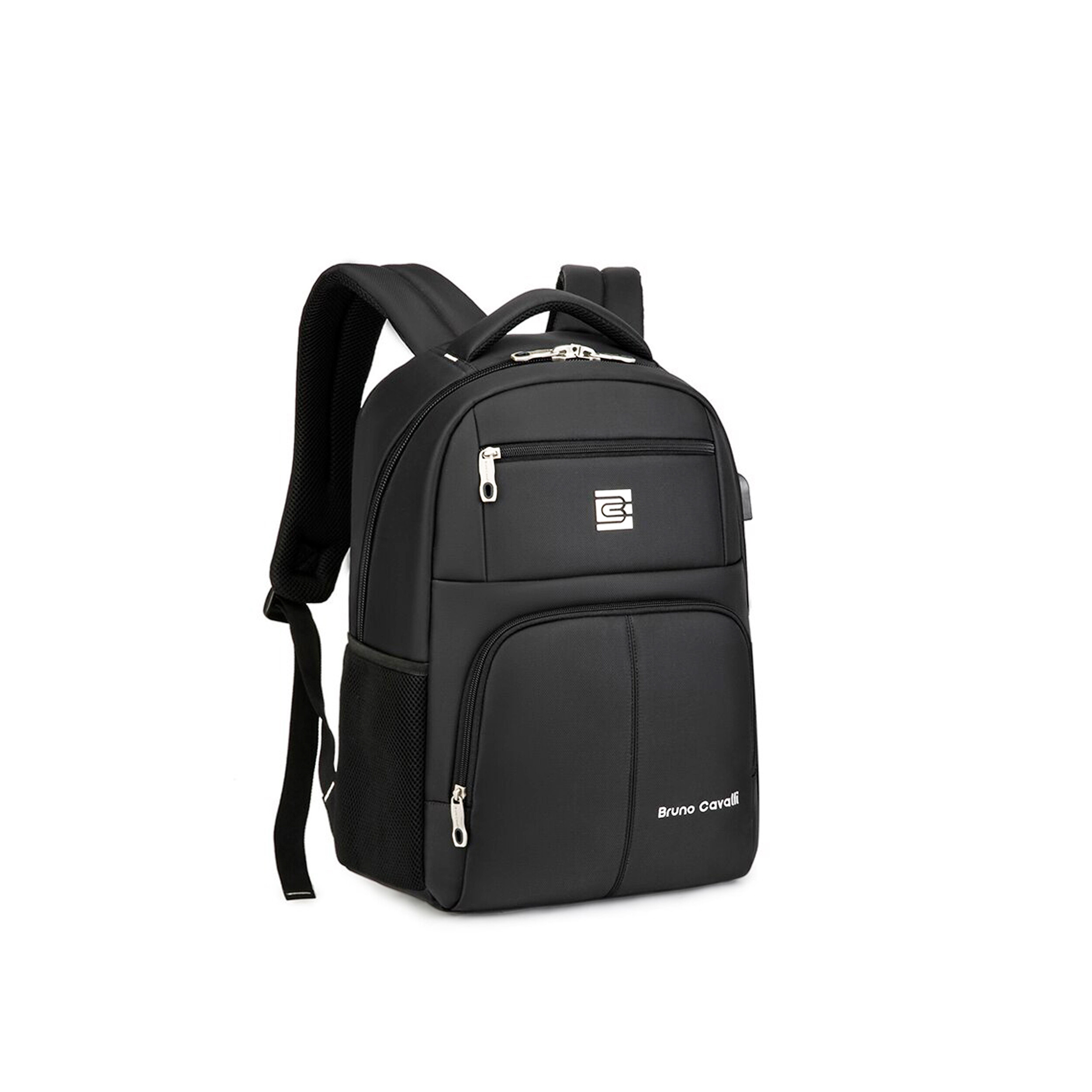 Bruno cavalli laptop on sale backpack