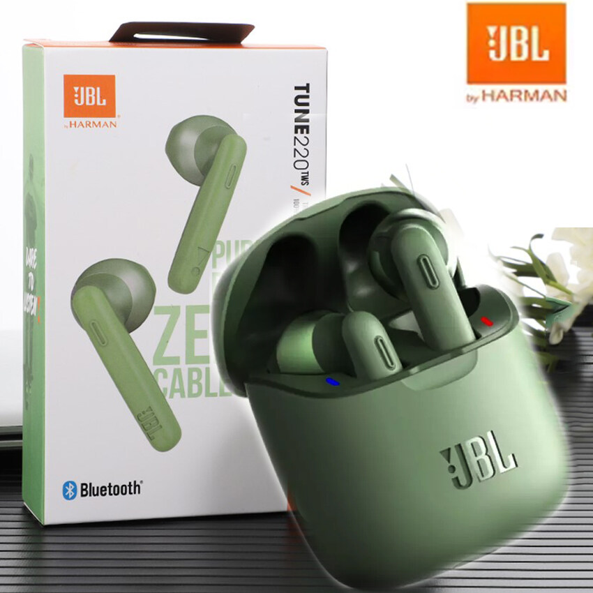 jbl bluetooth headset wireless