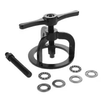 Homyl Clutch Spring Compressor Compression Tool For Harley
