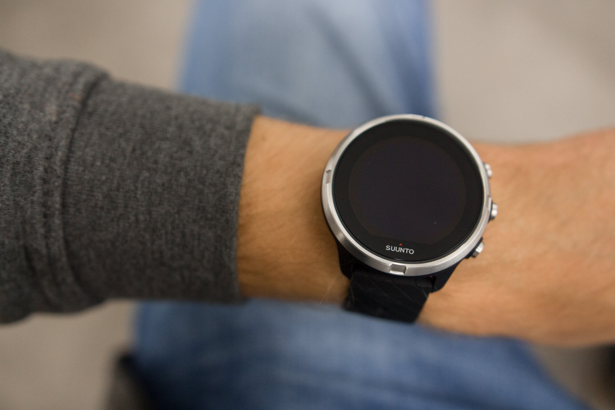 suunto ss050142000