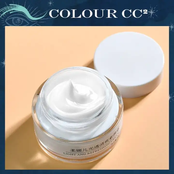 natural skin care products for dark spots