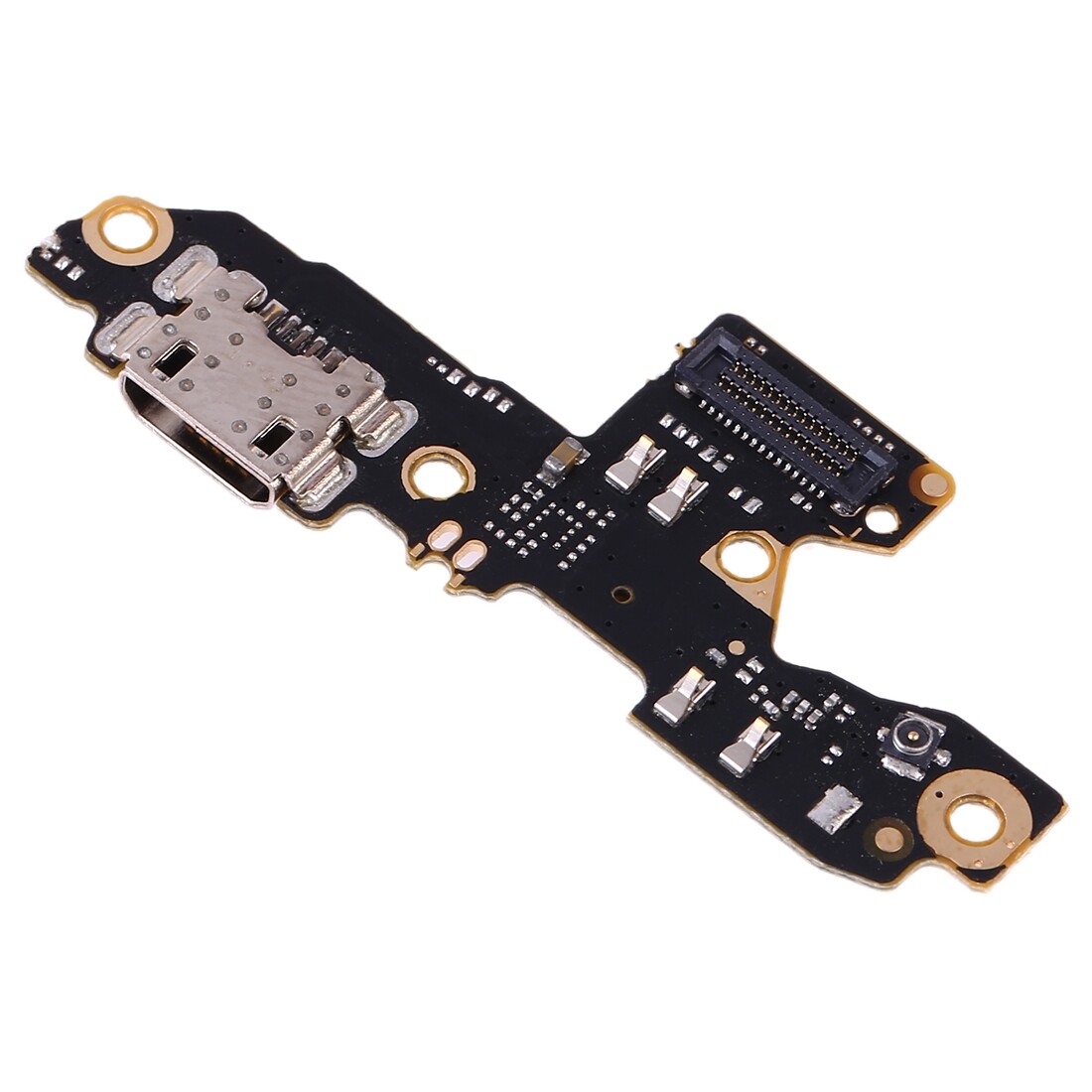 Charging Port Board for Xiaomi Redmi 7 (ready stock)