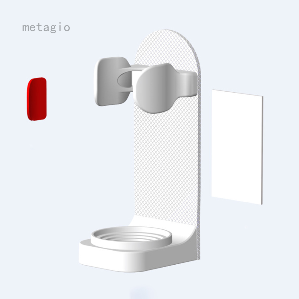 BÁO GIÁ Giá Để Bàn Chải Đánh Răng | Shopee Lazada Sendo Tiki mới nhất 14 Giá Đỡ Bàn Chải Đánh Răng Điện Metagio Helical Shading Giá Để Bàn Chải Đánh Răng Gắn Tường