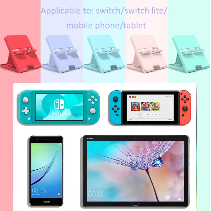 mobile phone deals nintendo switch