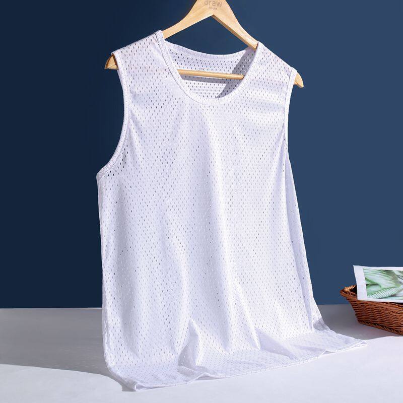 Lụa băng áo lưới bsw3