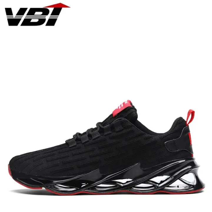 slip on running shoes mens