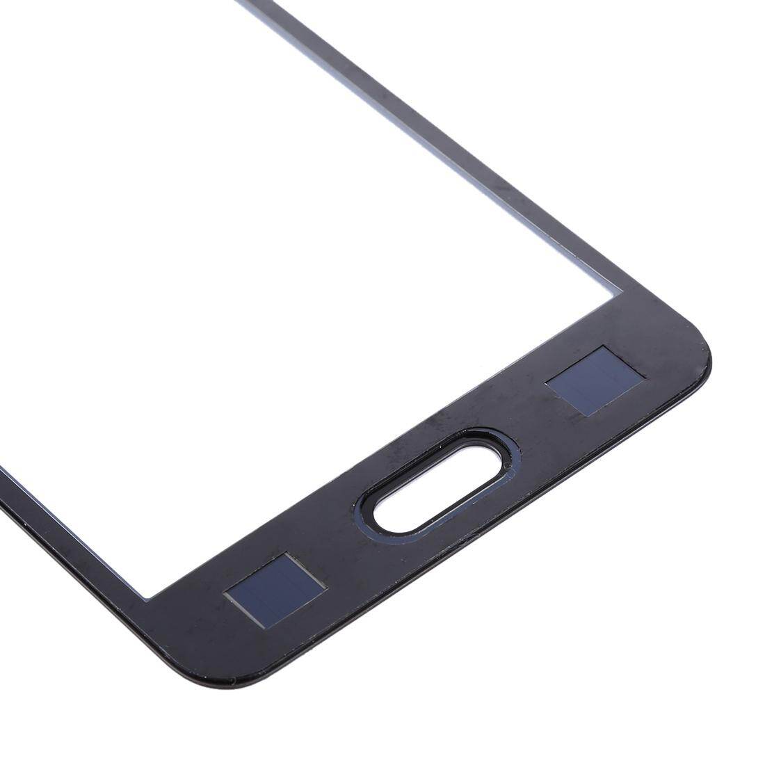 Touch Panel for Galaxy J2 Prime / G532