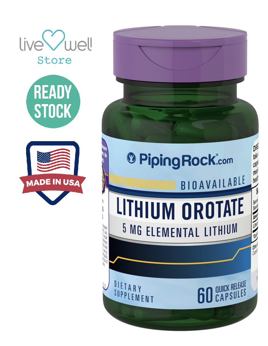 Lithium Medication Wiki _ PharmaWiki – DOUT