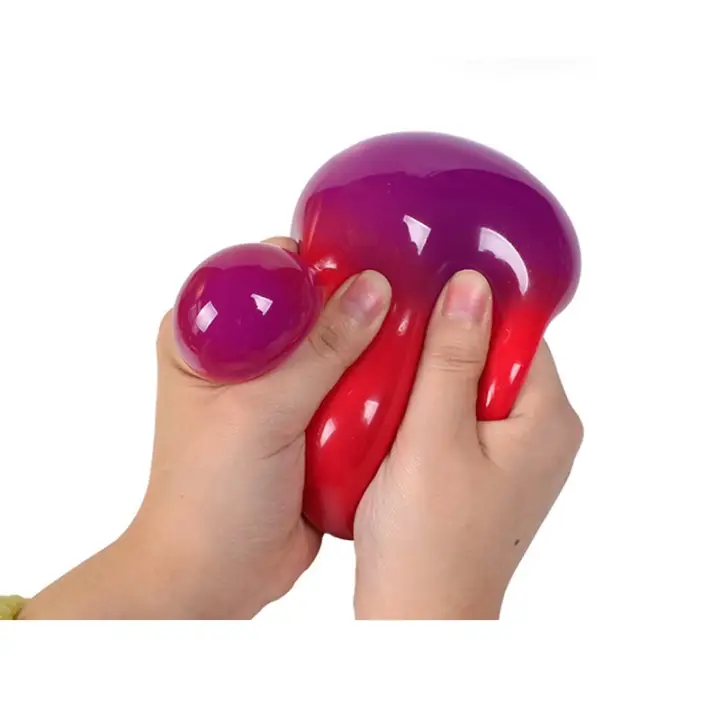 squishy toys for autism