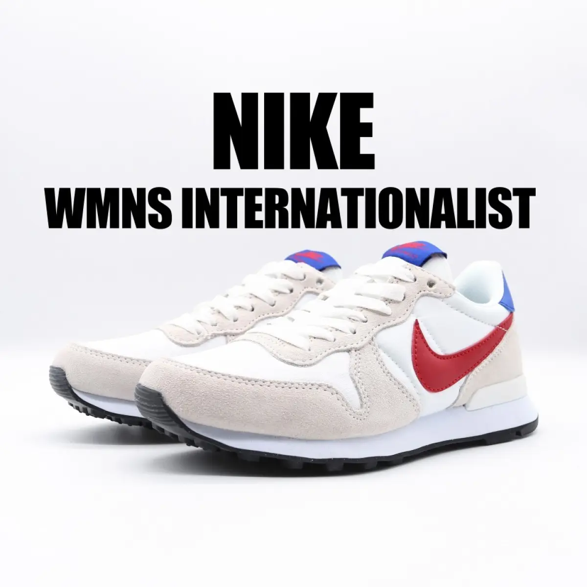 nike internationalist original
