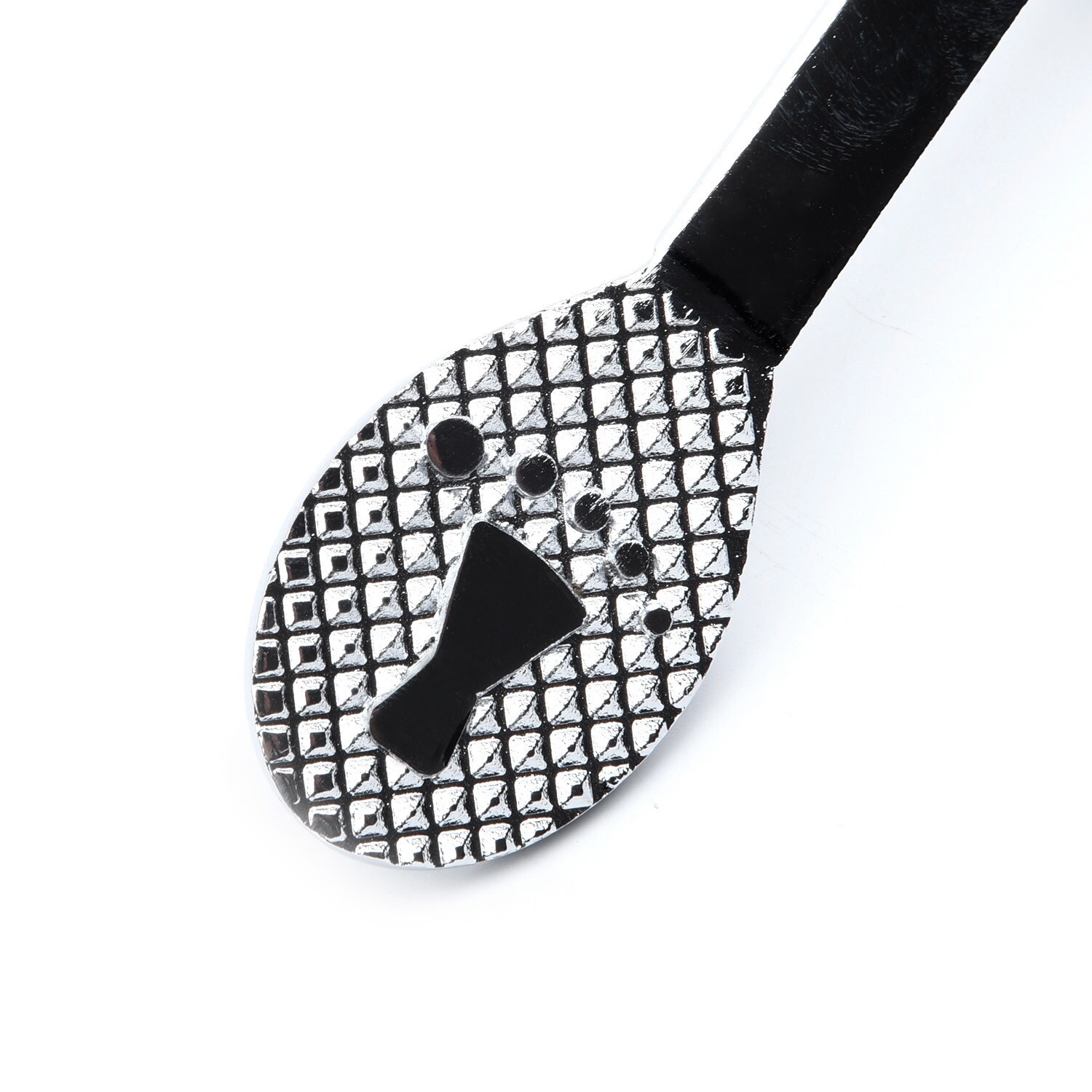 1/2 39; 39; Floor Foot Pedal Control Switch Tap Valve Copper Faucet Basin Single Cold Water Tap Hotel Pedal Water Faucet