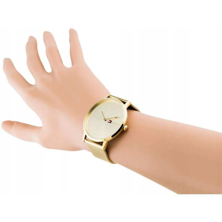 tommy hilfiger 1781972