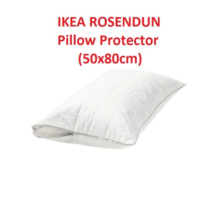 rosendun pillow protector