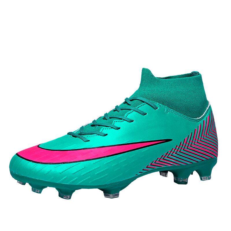 buy futsal shoes online