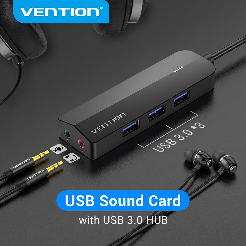 best sound cards for ventrilo best sound cards for ventrilo
