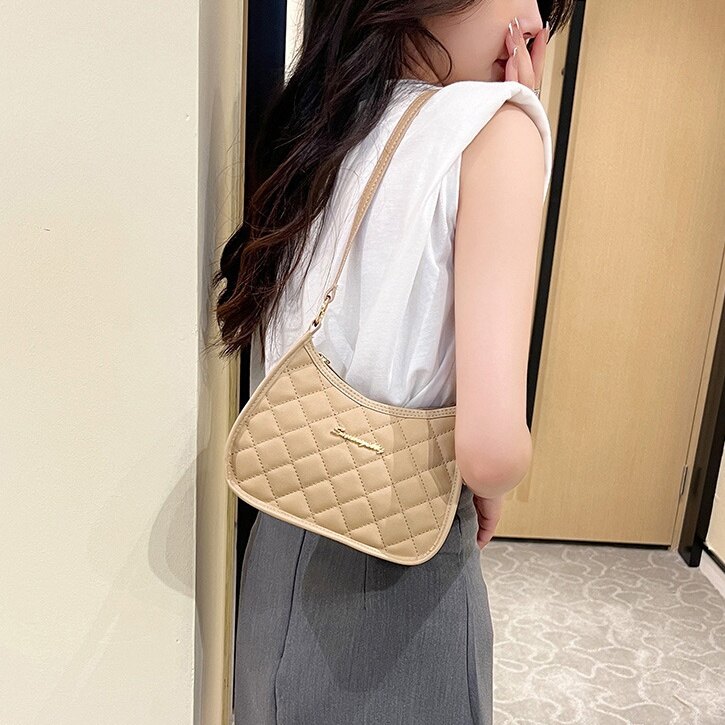 Túi đeo vai thời trang nữ