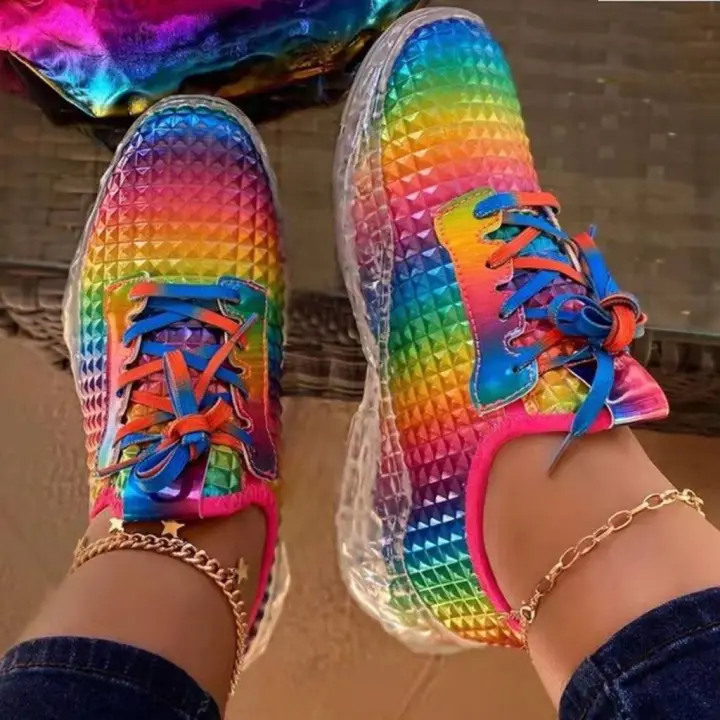 basketball shoes outfit women's