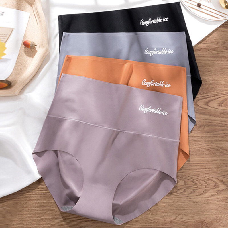 silk shapewear