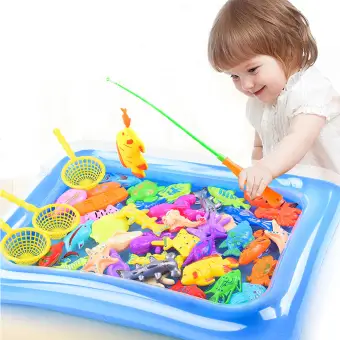 early learning outdoor toys