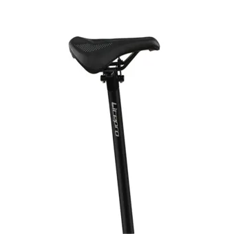 lightweight seatpost