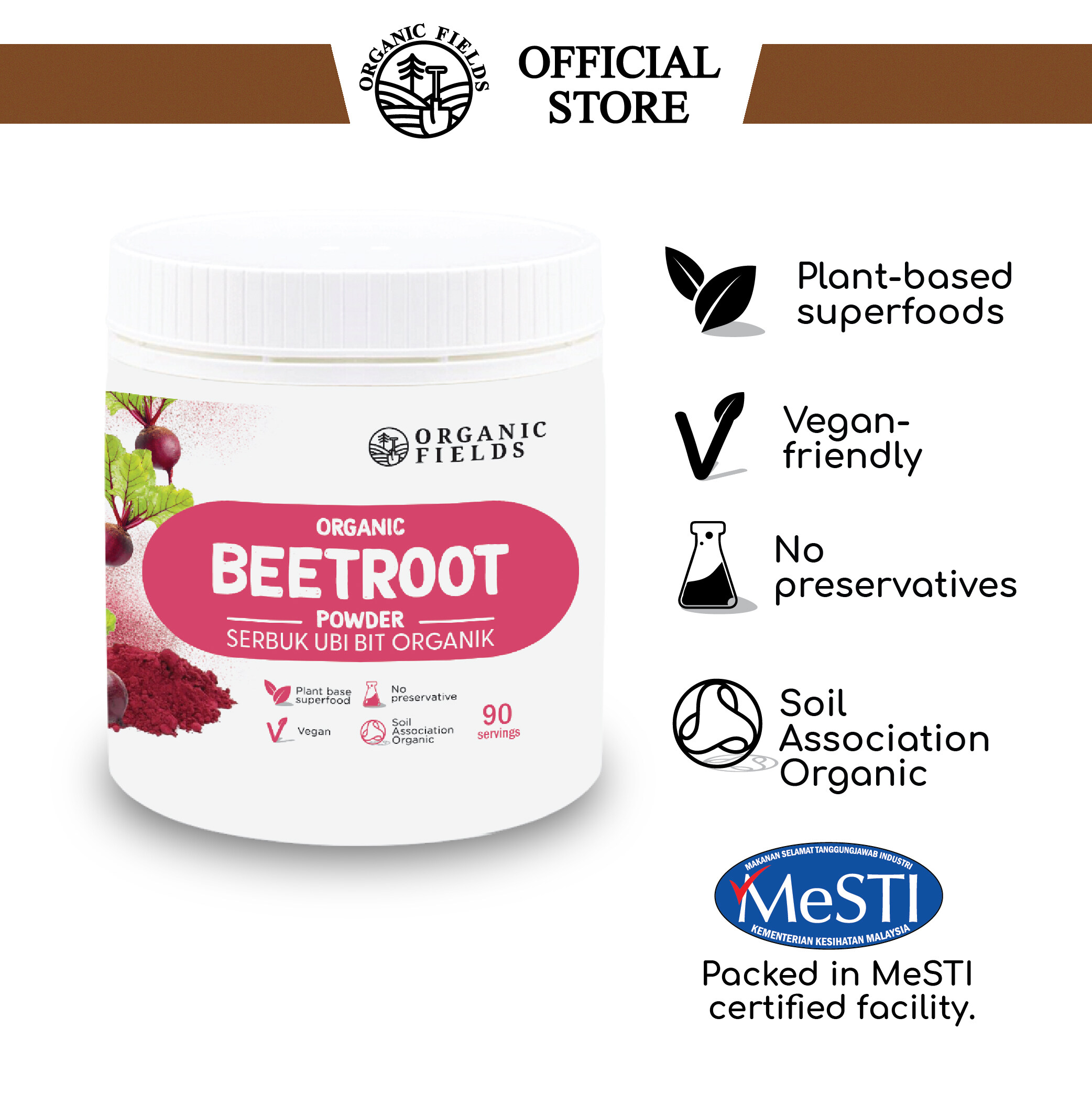 organic-fields-organic-beetroot-powder-180gm-lazada