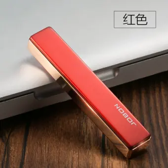 birthday gift for friend's husband