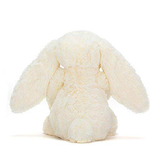 jellycat bashful cream bunny large