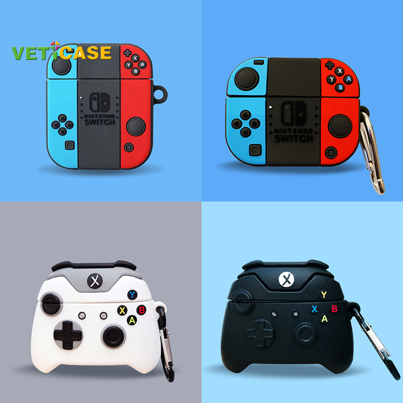 airpods game store