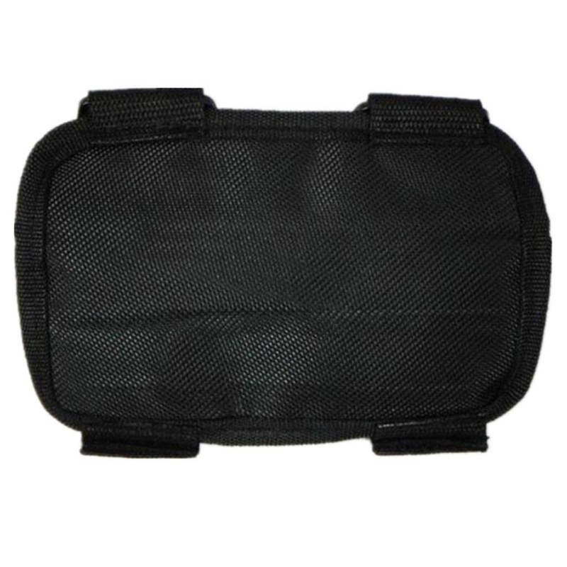 Wellsunny Golf Swing Training Aid Elbow Support Corrector Wrist Brace Practice Tool