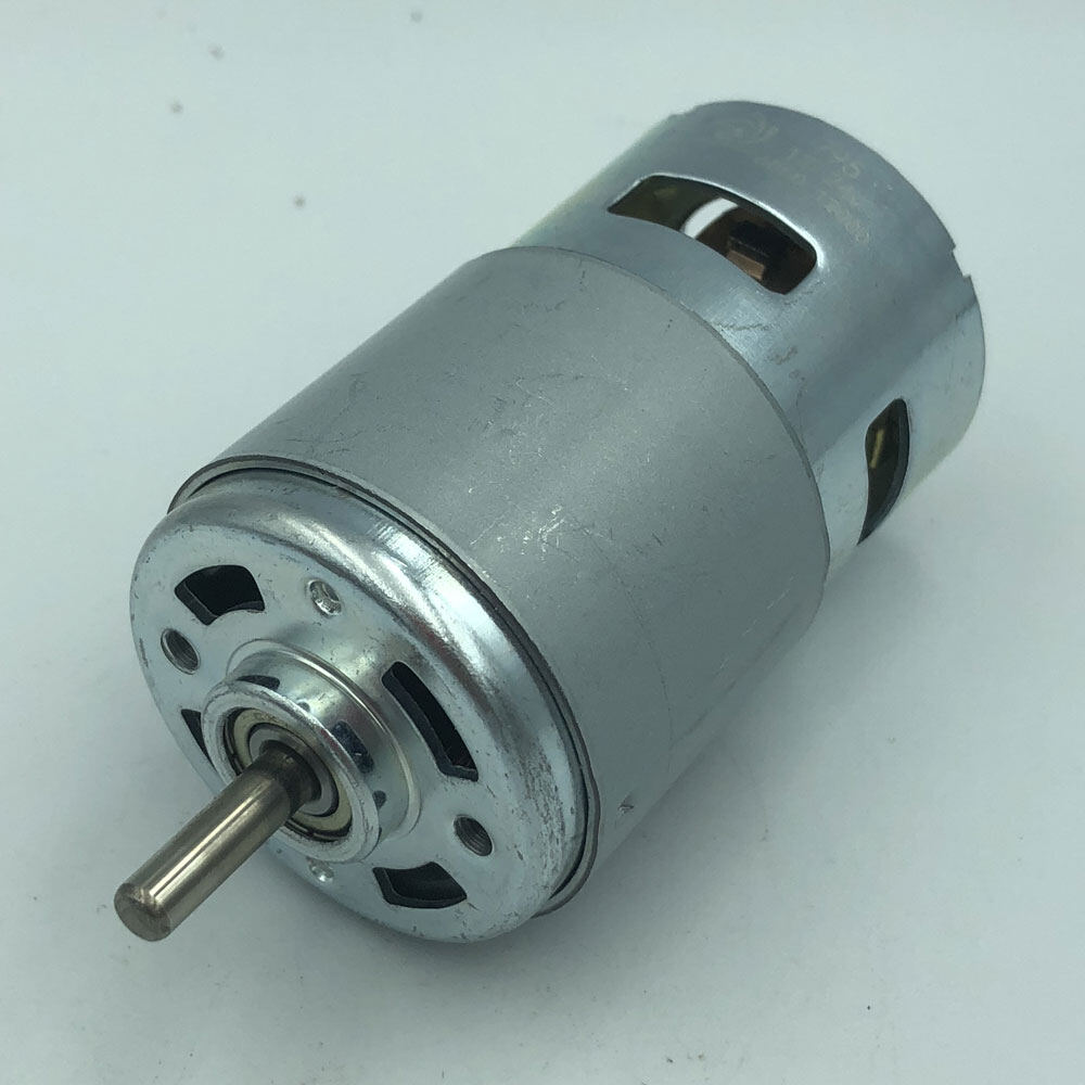 775-795-895-6000-12000-24v-motor
