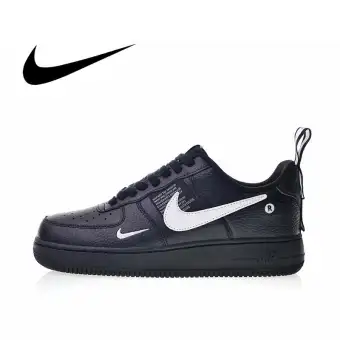 nike air force 1 designer