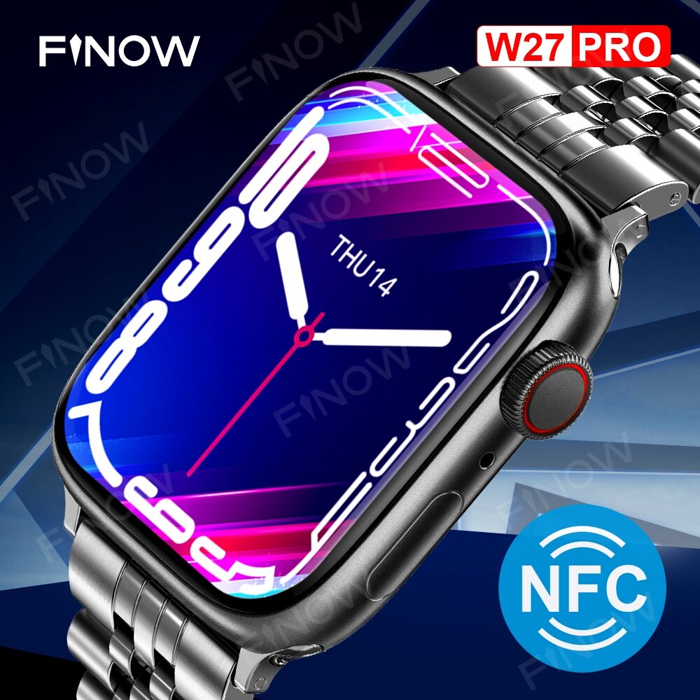 Shop Finow Smartwatch online - May 2022 | Lazada.com.my